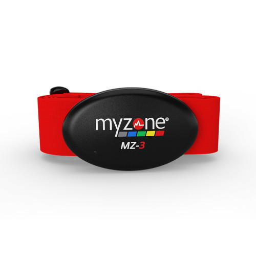 gear 3 heart rate monitor
