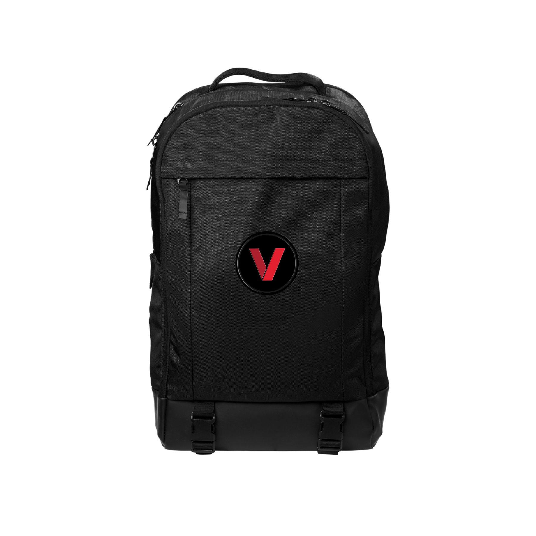 Mercer + Mettle Pack VASA Uniforms