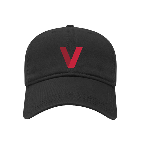 VASA Relaxed “Dad” Cap - VASA Uniforms